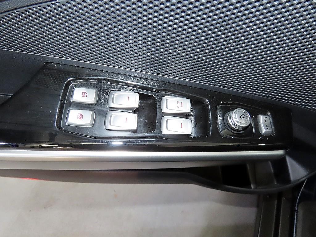 KG모빌리티(쌍용) 티볼리 가솔린 2WD 1.6 LX 고급형 이미지 13