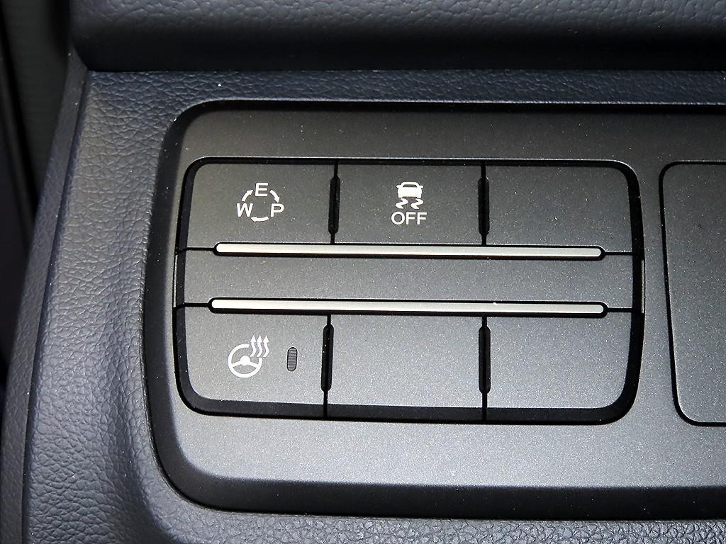 KG모빌리티(쌍용) 티볼리 가솔린 2WD 1.6 LX 고급형 이미지 14