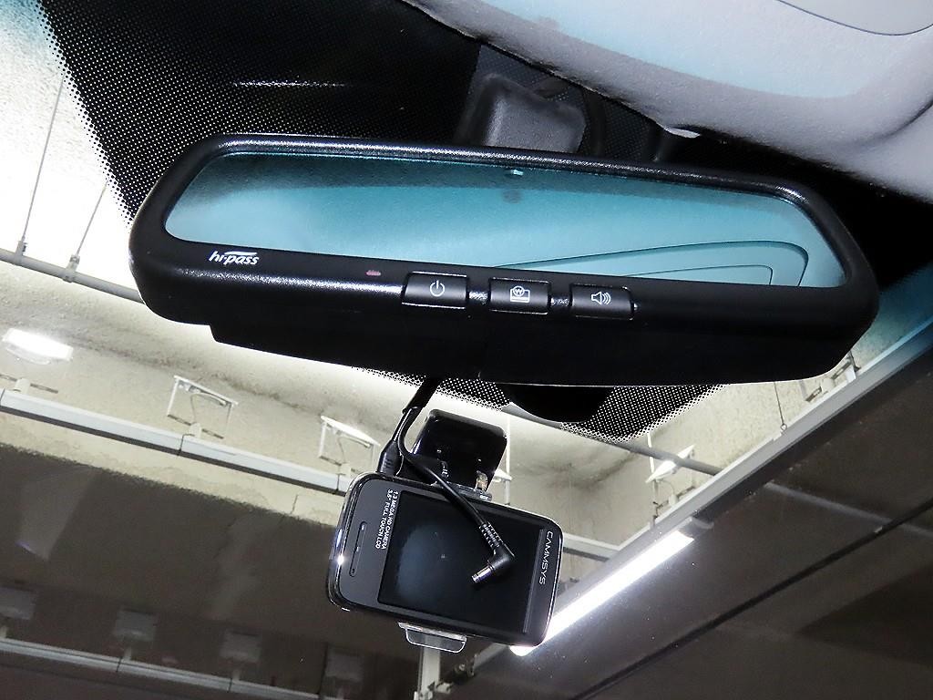 KG모빌리티(쌍용) 티볼리 가솔린 2WD 1.6 LX 고급형 이미지 17