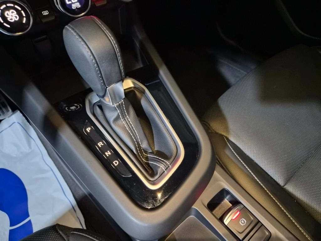 르노코리아(삼성) XM3 1.6 GTe RE 이미지 11