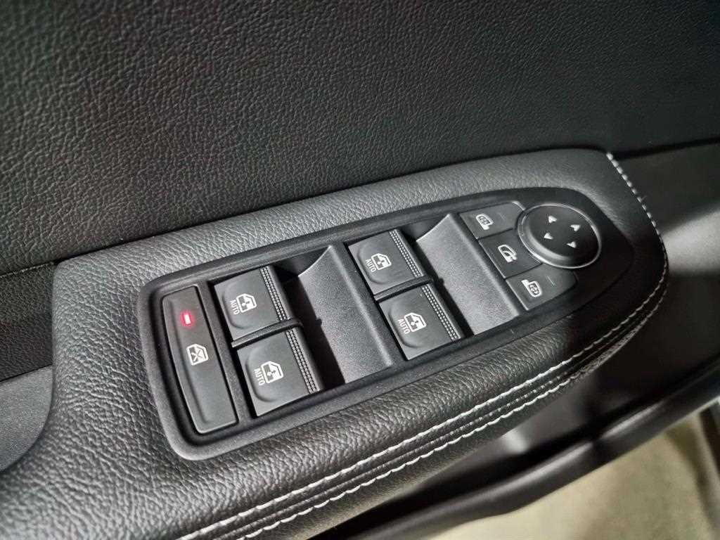 르노코리아(삼성) XM3 1.6 GTe RE 이미지 12
