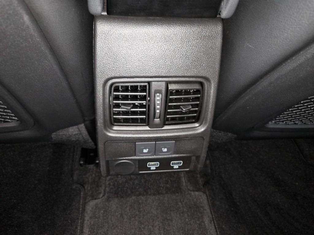 르노코리아(삼성) XM3 1.6 GTe RE 이미지 15