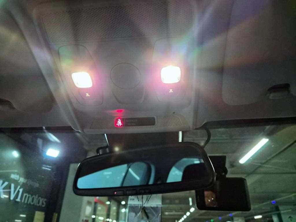 르노코리아(삼성) XM3 1.6 GTe RE 이미지 17