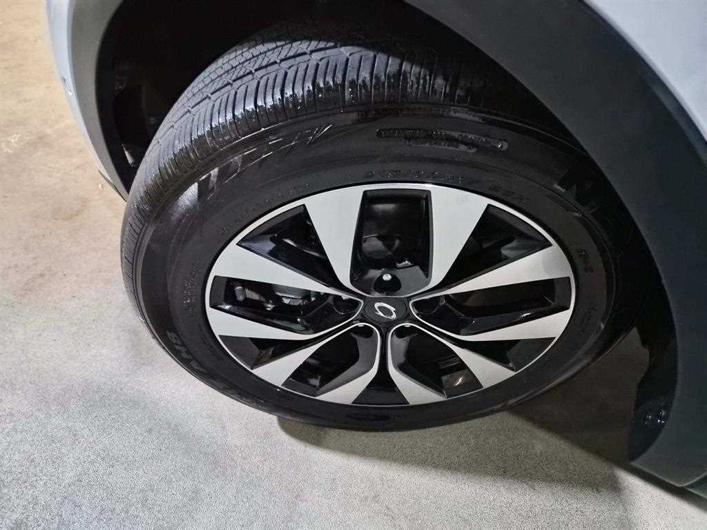 르노코리아(삼성) XM3 1.6 GTe RE 이미지 19