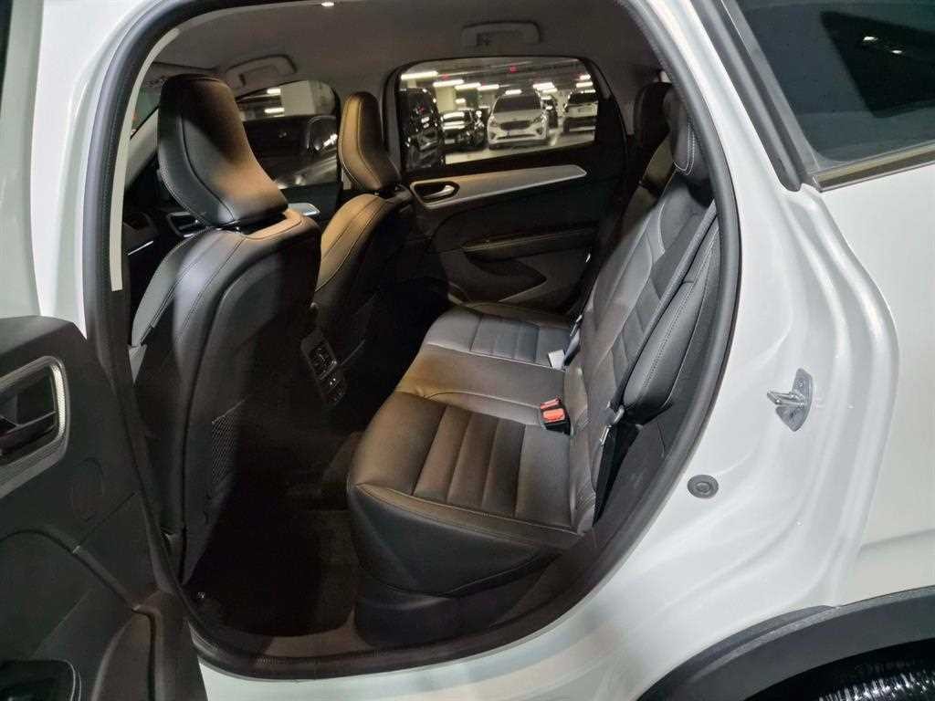 르노코리아(삼성) XM3 1.6 GTe RE 이미지 7