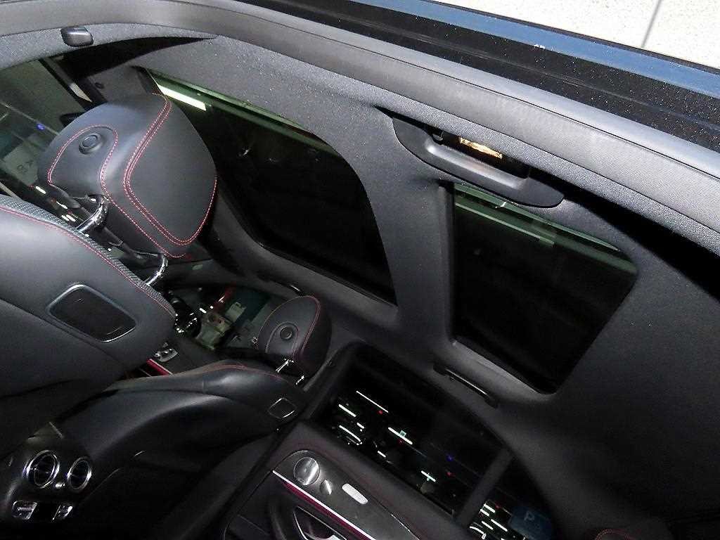 벤츠 E 클래스 E-클래스 W213 E43 AMG 4MATIC 이미지 16