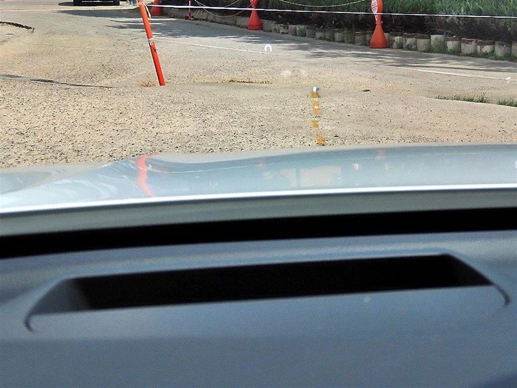볼보 XC60 XC60(2세대) B5 AWD 얼티메이트 브라이트 이미지 10