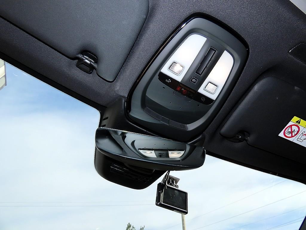 볼보 XC60 XC60(2세대) B5 AWD 얼티메이트 브라이트 이미지 14