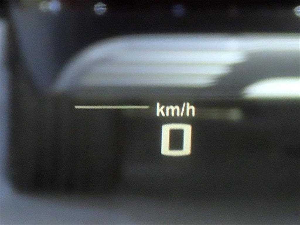 BMW 3시리즈 3시리즈 (G20) M340i 이미지 13