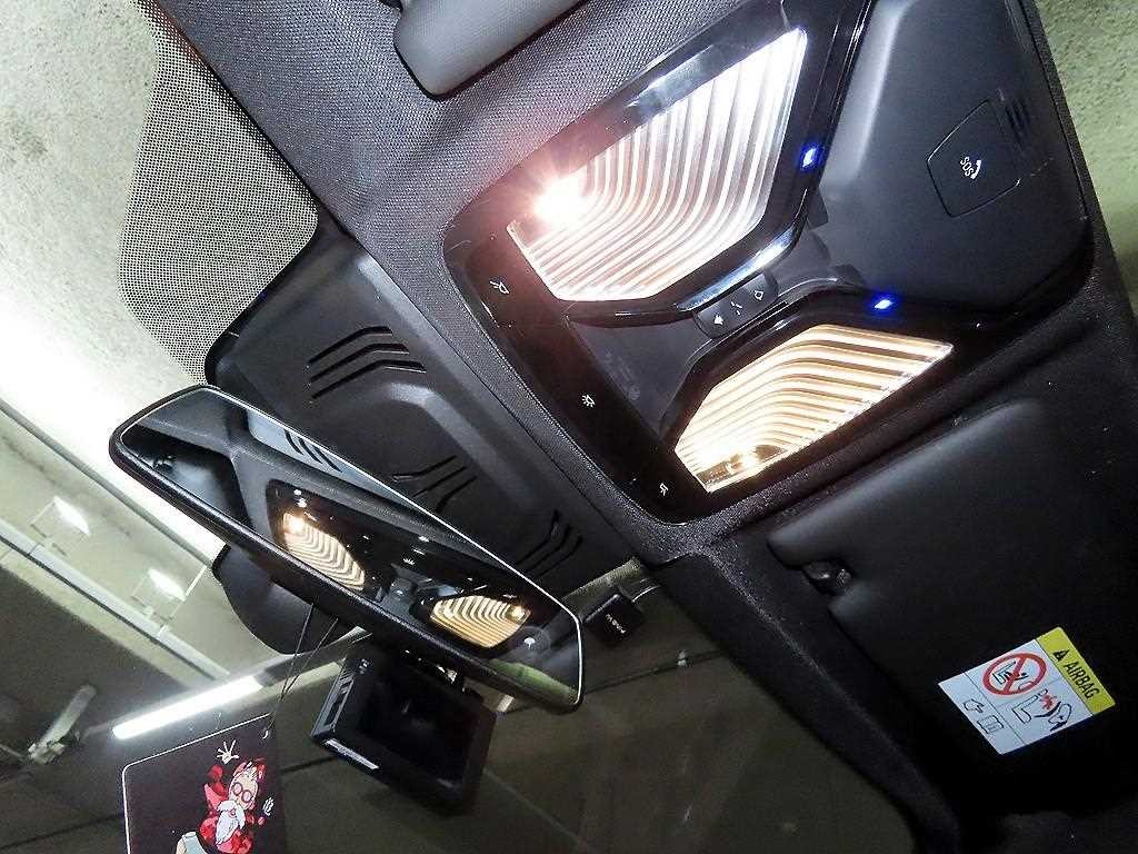 BMW 3시리즈 3시리즈 (G20) M340i 이미지 15