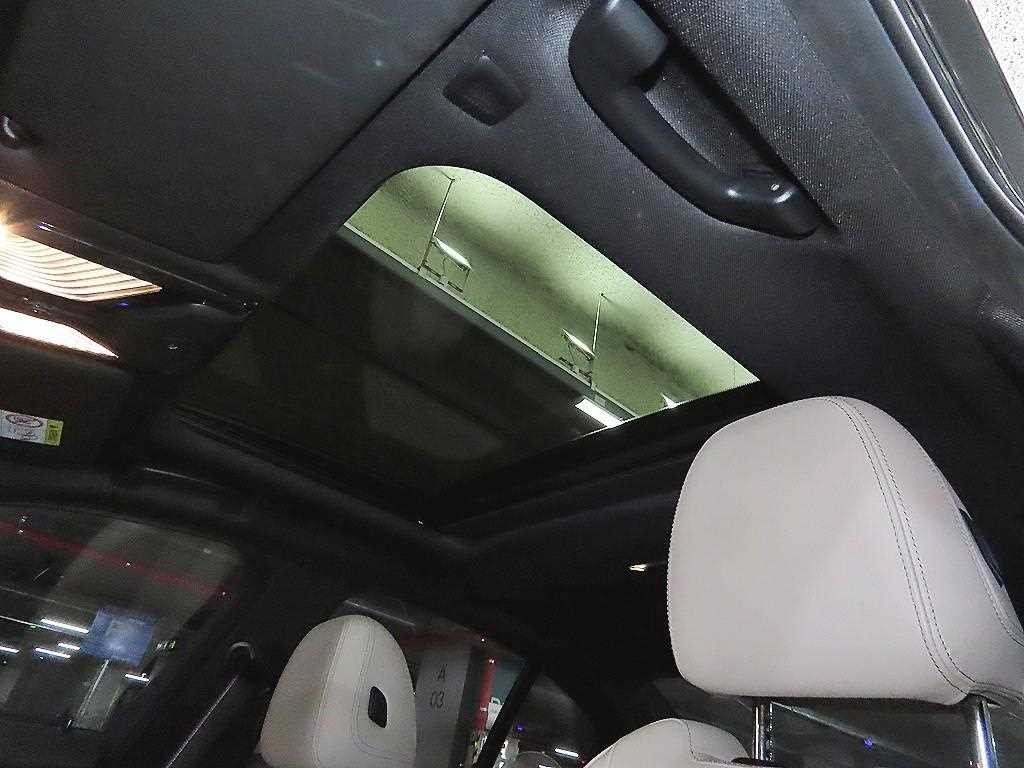 BMW 3시리즈 3시리즈 (G20) M340i 이미지 17