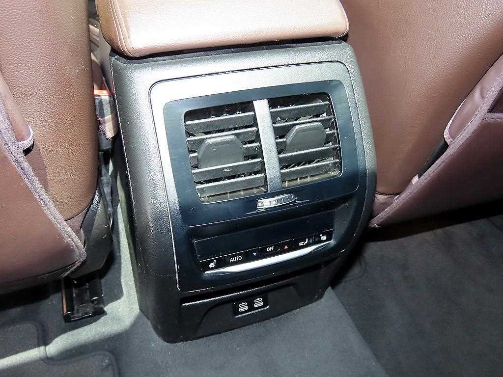 BMW X4 X4 (G02) xDrive 20i M 스포츠 이미지 16