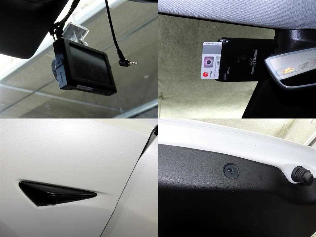 테슬라 모델 3 롱 레인지 이미지 18