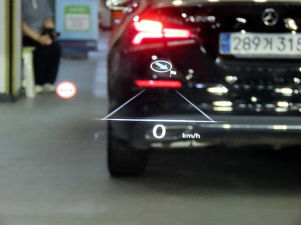 제네시스 G90 G90(RS4) 3.5T GDI AWD 이미지 13