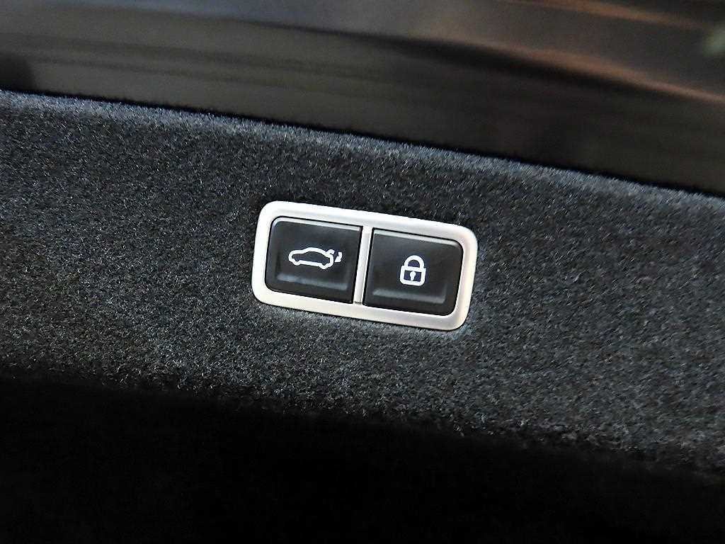 제네시스 G90 G90(RS4) 3.5T GDI AWD 이미지 16