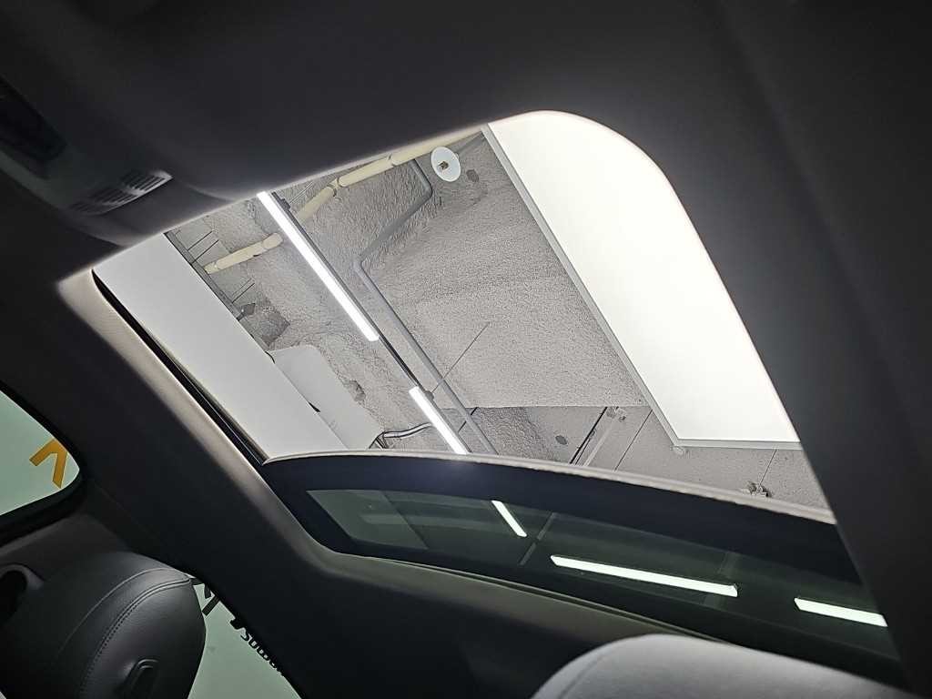 BMW X6 X6 (F16) xDrive 30d 이미지 14