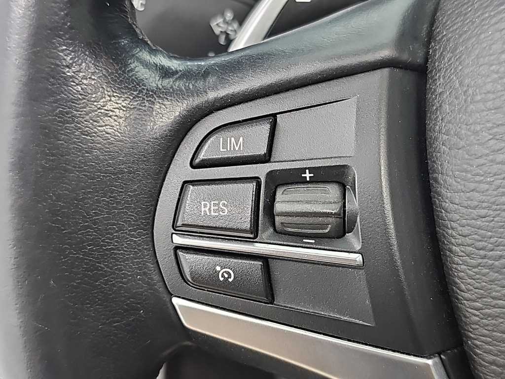 BMW X6 X6 (F16) xDrive 30d 이미지 18