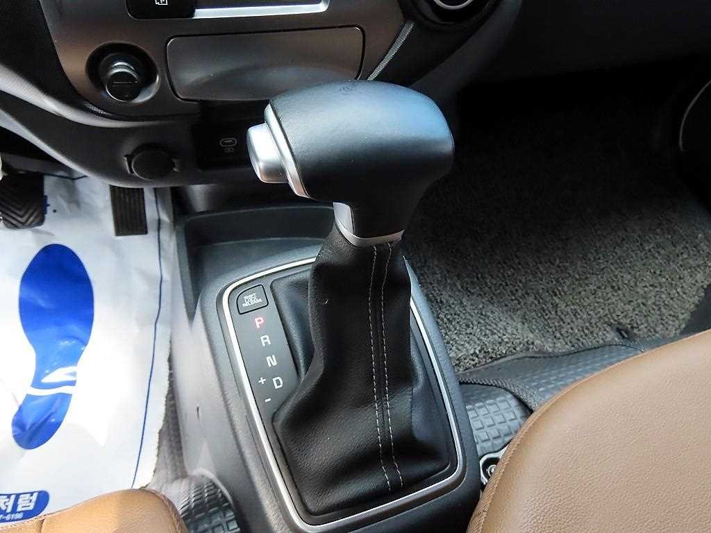 소형화물 카고(소형) [카고]봉고3 (LPG2.5터보) 1.2톤/킹캡/초장축/2WD GLS 이미지 10