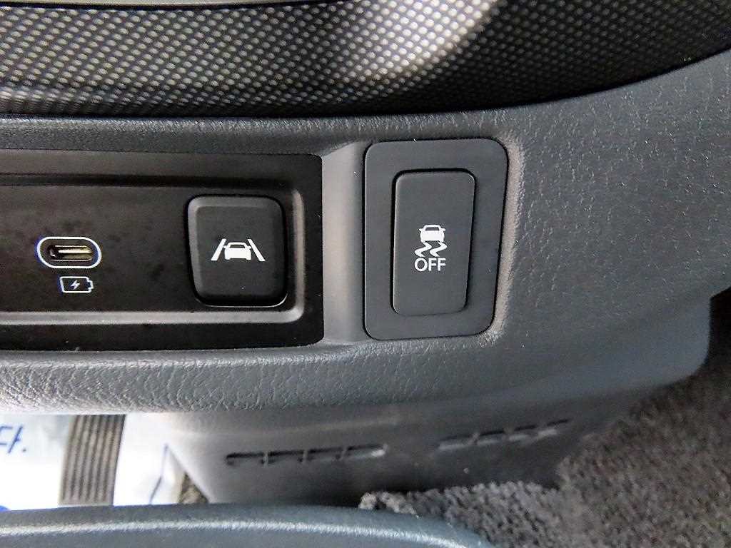 소형화물 카고(소형) [카고]봉고3 (LPG2.5터보) 1.2톤/킹캡/초장축/2WD GLS 이미지 14