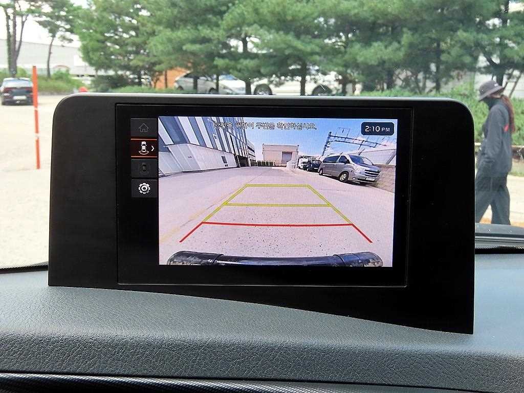 소형화물 카고(소형) [카고]봉고3 (LPG2.5터보) 1.2톤/킹캡/초장축/2WD GLS 이미지 15