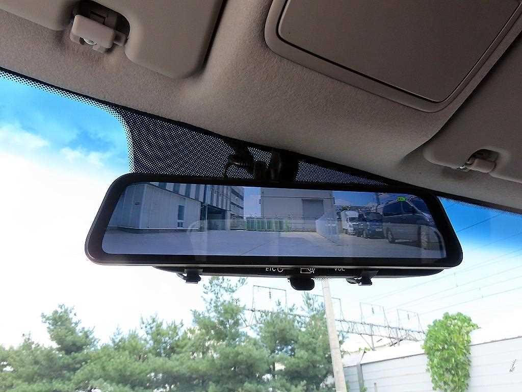 소형화물 카고(소형) [카고]봉고3 (LPG2.5터보) 1.2톤/킹캡/초장축/2WD GLS 이미지 16