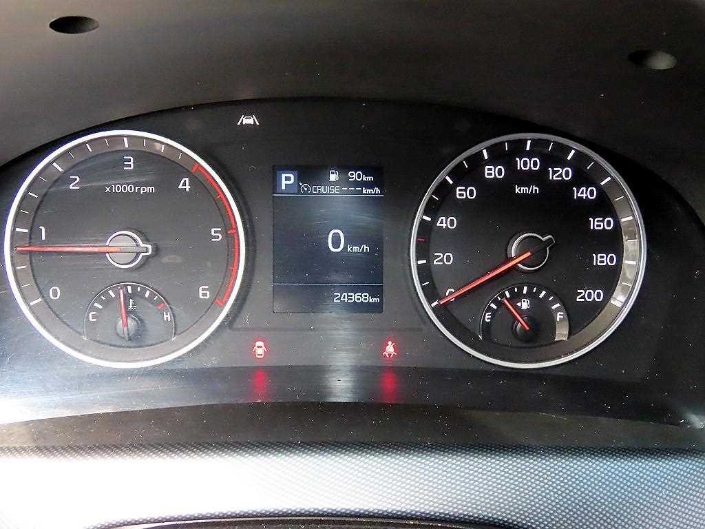 소형화물 카고(소형) [카고]봉고3 (LPG2.5터보) 1.2톤/킹캡/초장축/2WD GLS 이미지 9