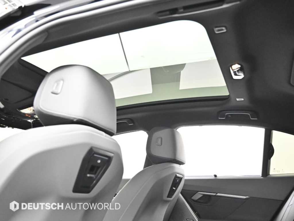 BMW 5시리즈 5시리즈 (G60) 530e M 스포츠 이미지 19
