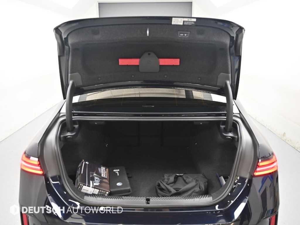 BMW 5시리즈 5시리즈 (G60) 530e M 스포츠 이미지 20