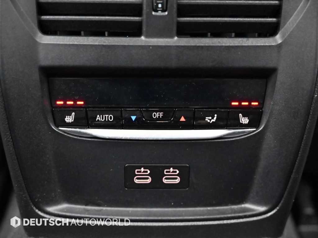 BMW i4 eDrive 40 이미지 16