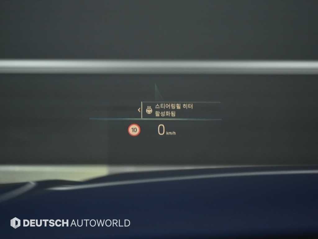 BMW i4 eDrive 40 이미지 17