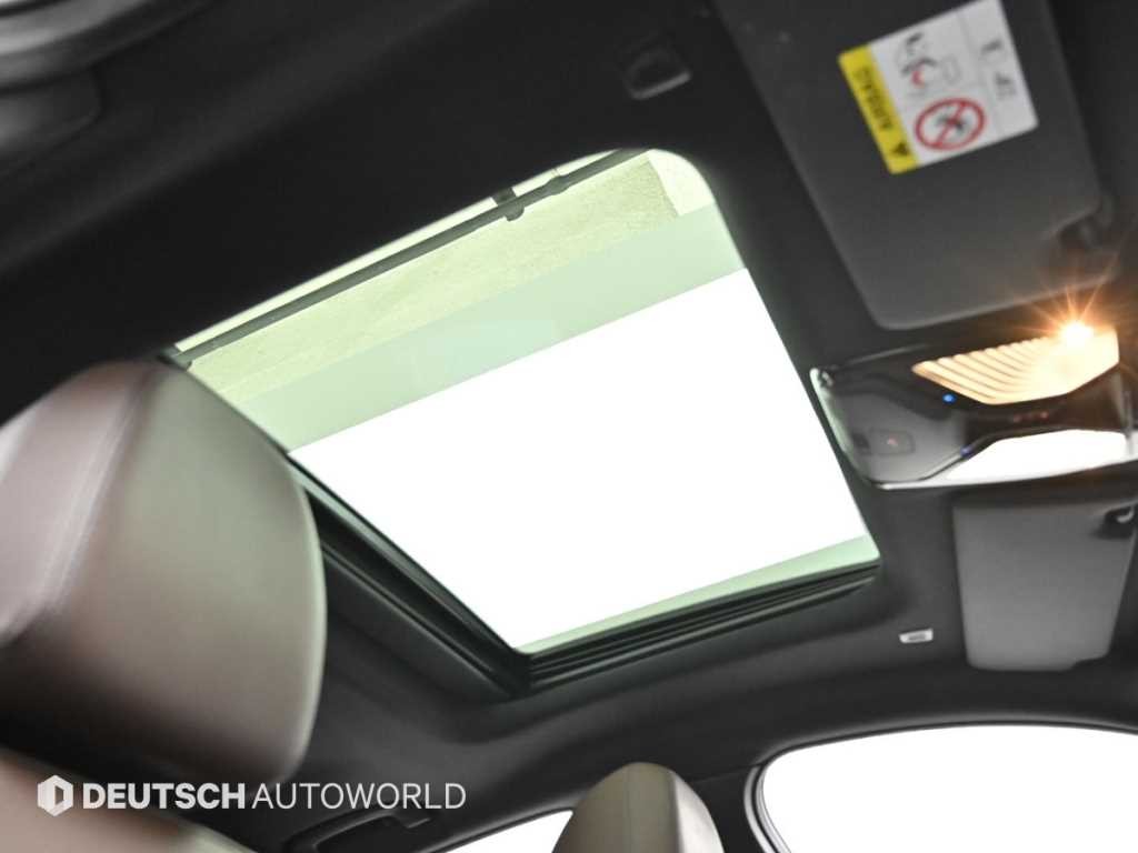 BMW i4 eDrive 40 이미지 18