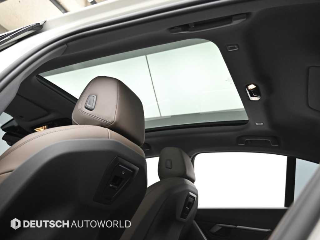 BMW 5시리즈 5시리즈 (G60) 520i 기본형 이미지 18