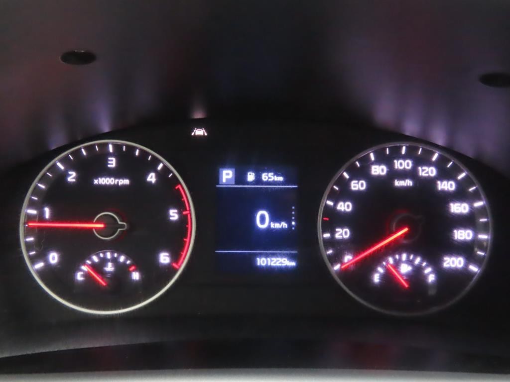 소형화물 윙바디 [윙바디]더뉴봉고3 1.0톤/킹캡/초장축 이미지 8