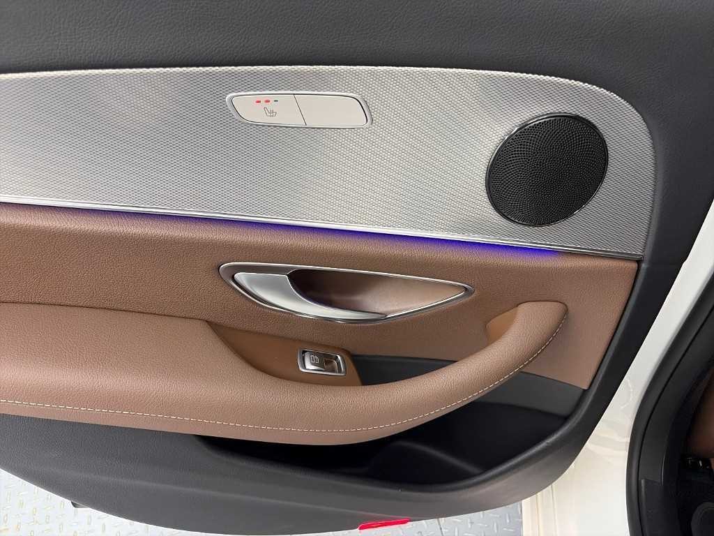 벤츠 E 클래스 E-클래스 W213 E250 아방가르드 이미지 13