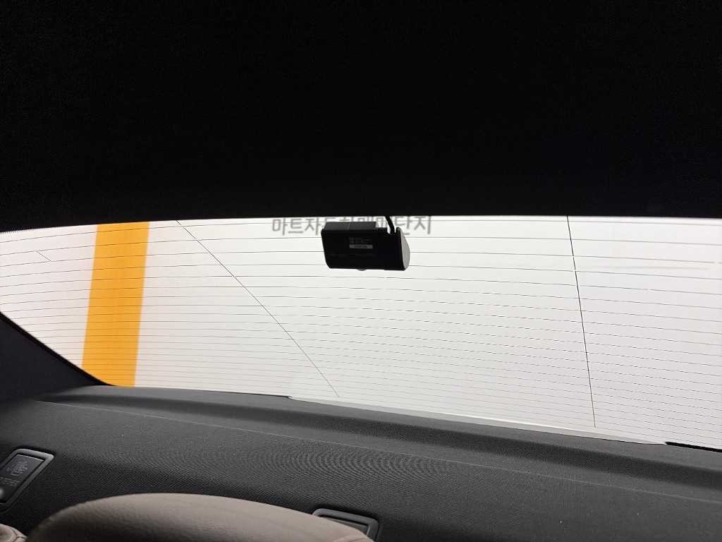 벤츠 E 클래스 E-클래스 W213 E250 아방가르드 이미지 14