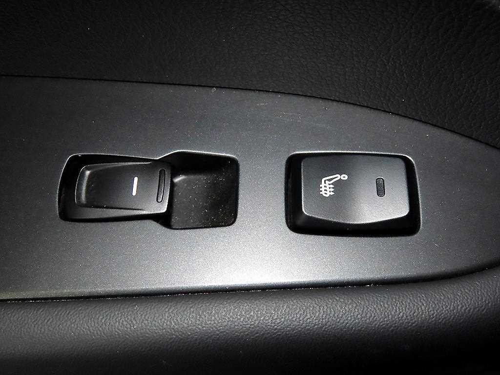 KG모빌리티(쌍용) 렉스턴 더 뉴 렉스턴 스포츠 디젤 2.2 4WD 쿨멘 프레스티지 이미지 13