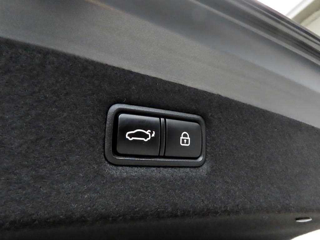 제네시스 G90 3.8 GDI AWD 프리미엄 럭셔리 이미지 15