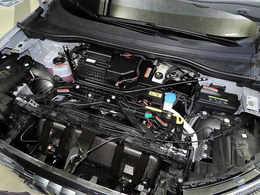 아우디 Q4 Q4 e-트론 45 이미지 19