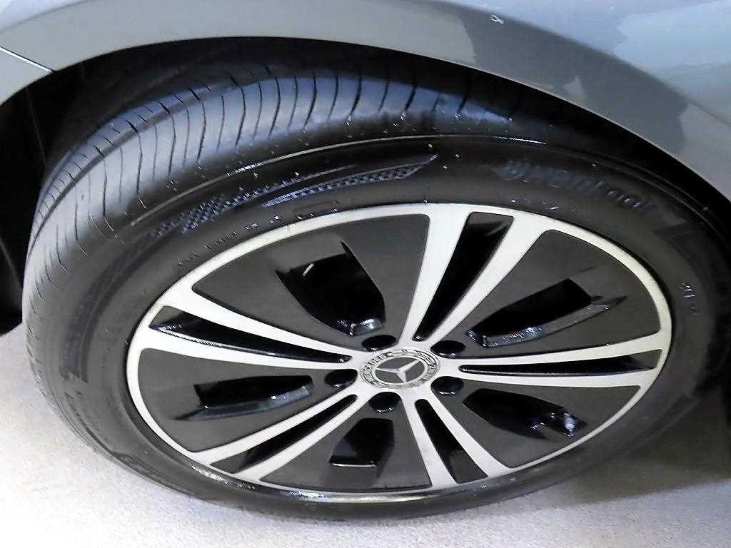 벤츠 E 클래스 E-클래스 W213 E300 아방가르드 이미지 19