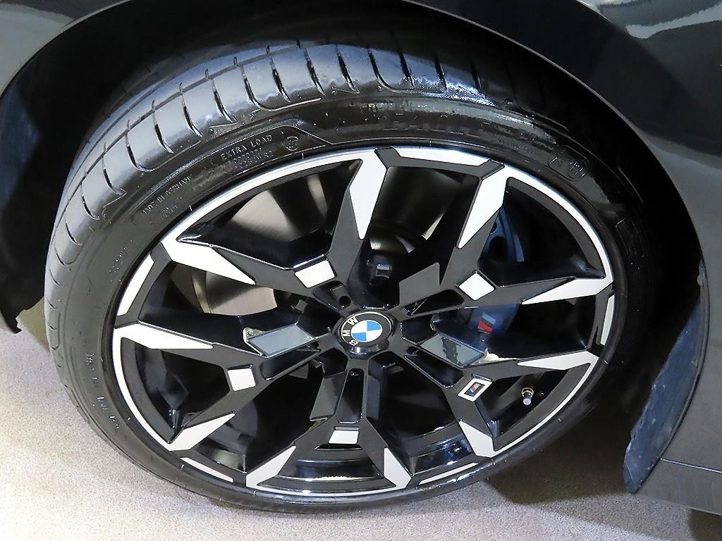 BMW 4시리즈 4시리즈 (G22) 420i 컨버터블 M 스포츠 이미지 20