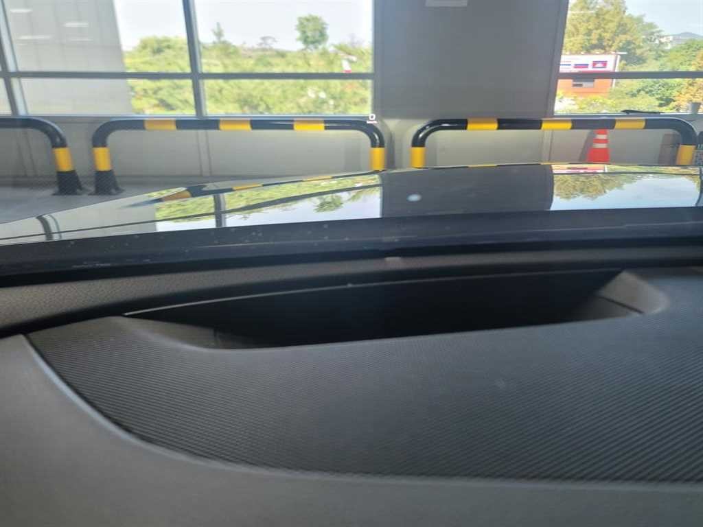 벤츠 E 클래스 E-클래스 W213 E220d 아방가르드 이미지 18