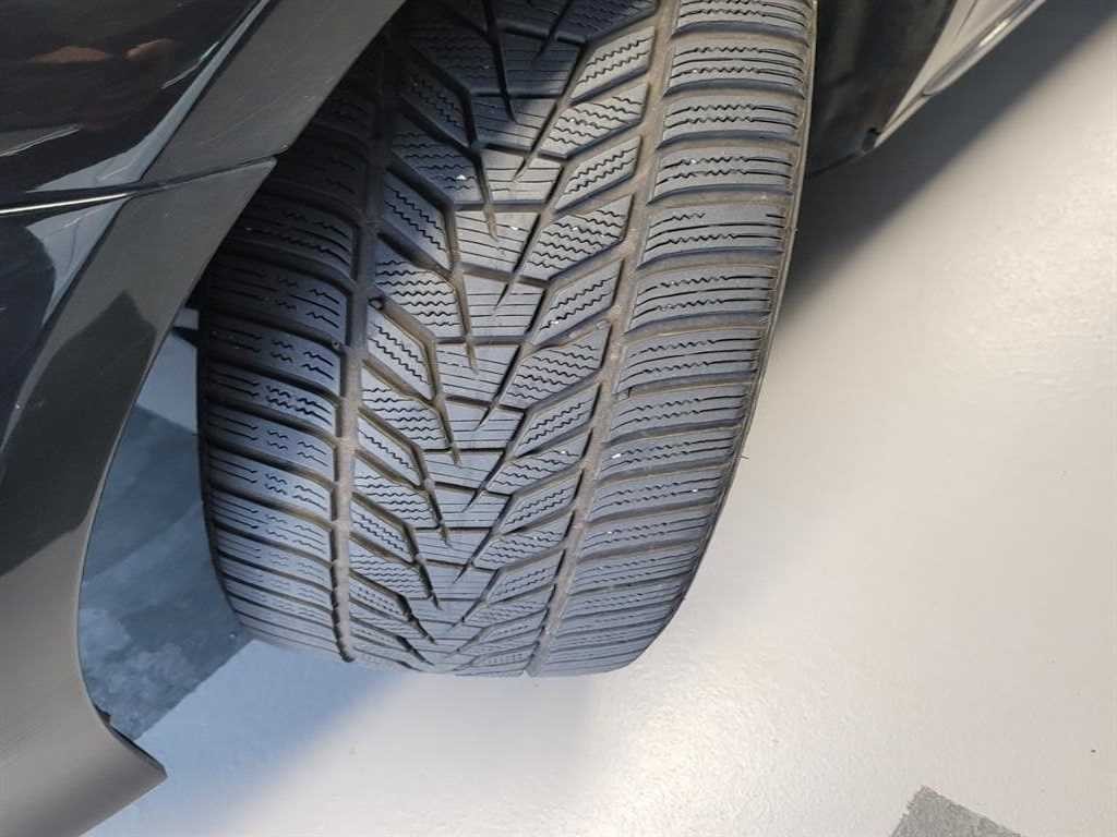 벤츠 E 클래스 E-클래스 W213 E220d 아방가르드 이미지 7
