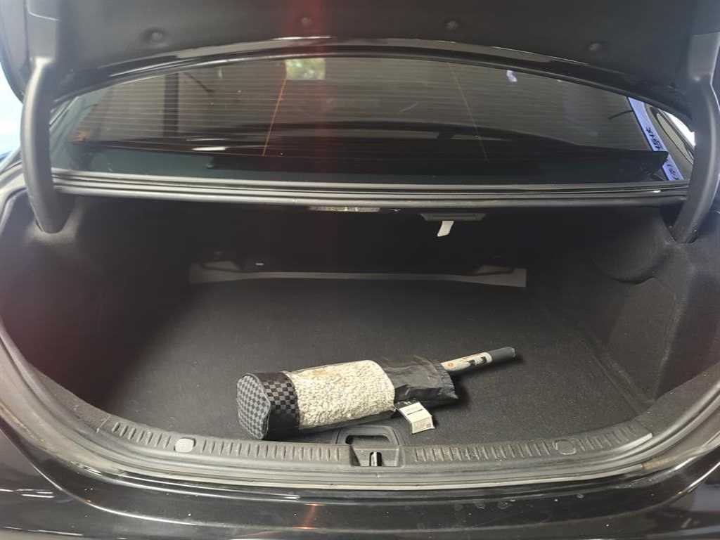 벤츠 E 클래스 E-클래스 W213 E220d 아방가르드 이미지 8