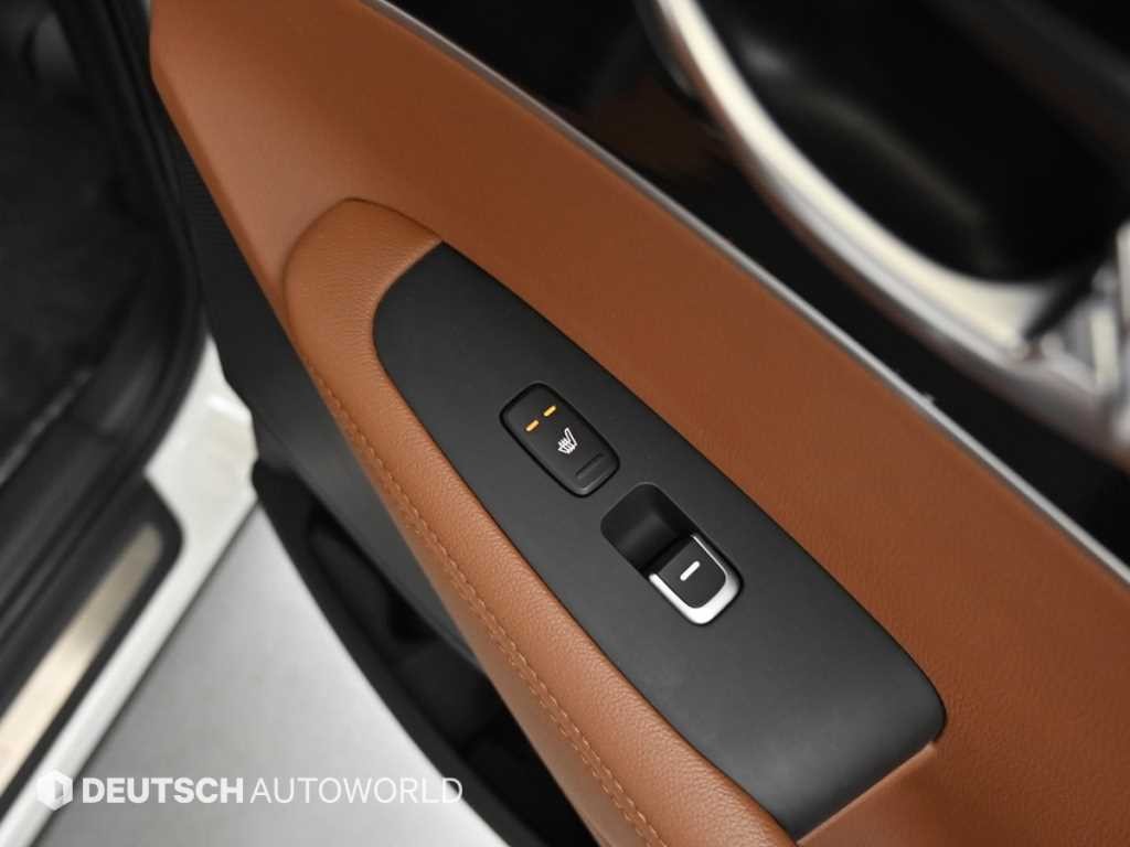 기아 쏘렌토 더 뉴 쏘렌토 디젤 2.2 2WD 노블레스 스페셜 이미지 16