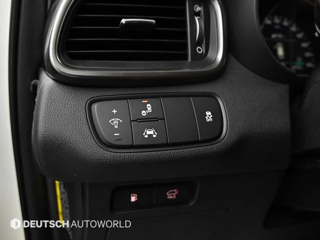 기아 쏘렌토 더 뉴 쏘렌토 디젤 2.2 2WD 노블레스 스페셜 이미지 17