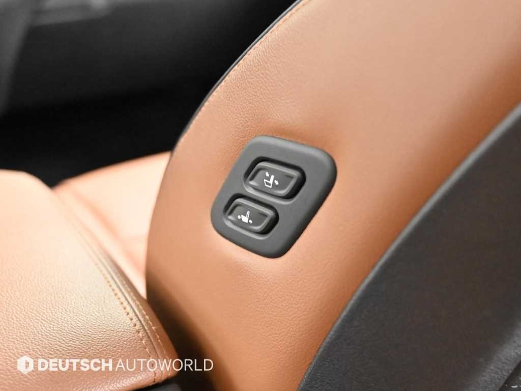 기아 쏘렌토 더 뉴 쏘렌토 디젤 2.2 2WD 노블레스 스페셜 이미지 18