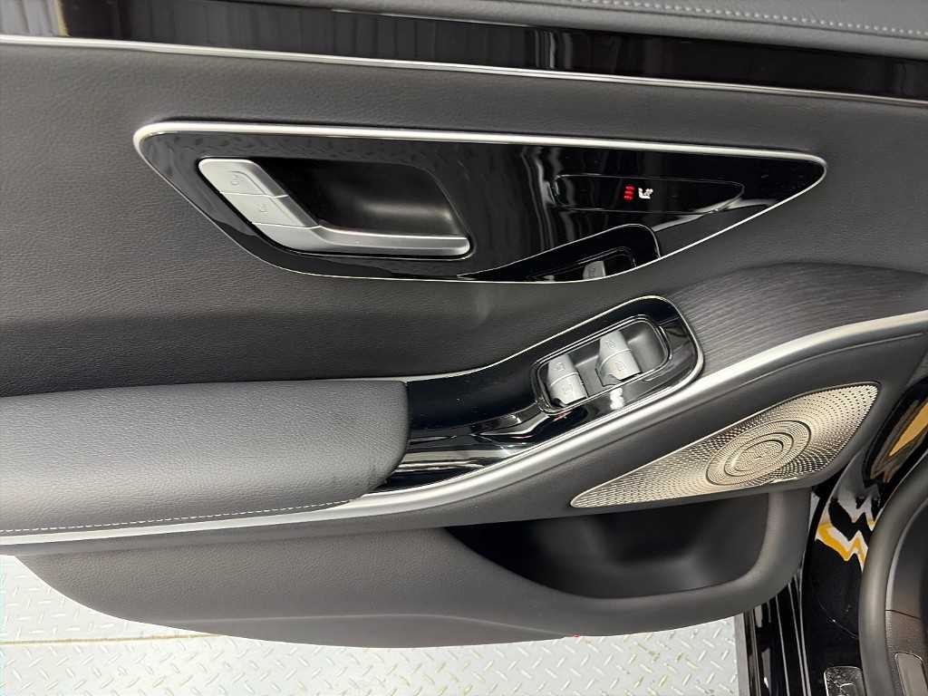 벤츠 S 클래스 S클래스-W223 S350 d 이미지 13
