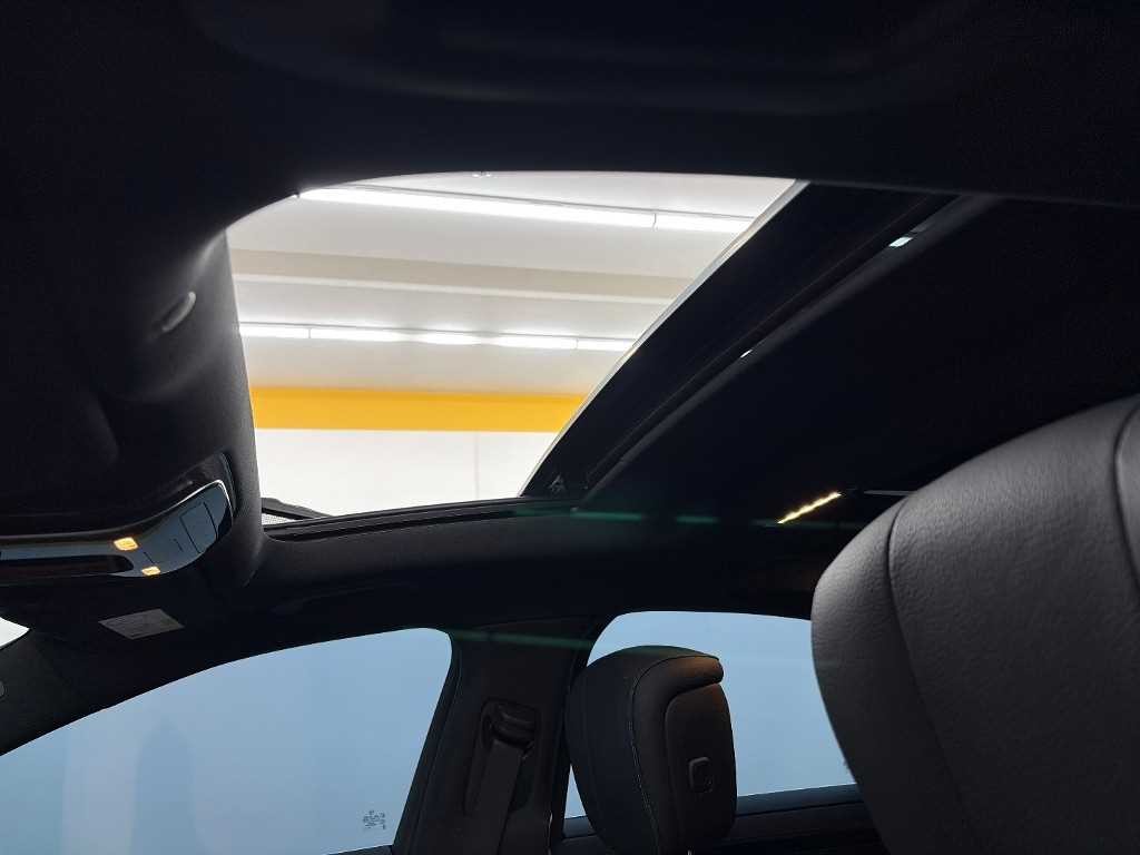 벤츠 S 클래스 S클래스-W223 S350 d 이미지 16