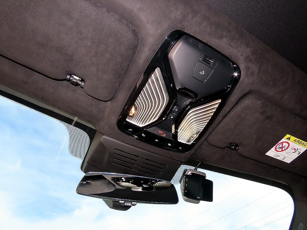 BMW X7 X7 (G07) xDrive 40i M 스포츠 이미지 15
