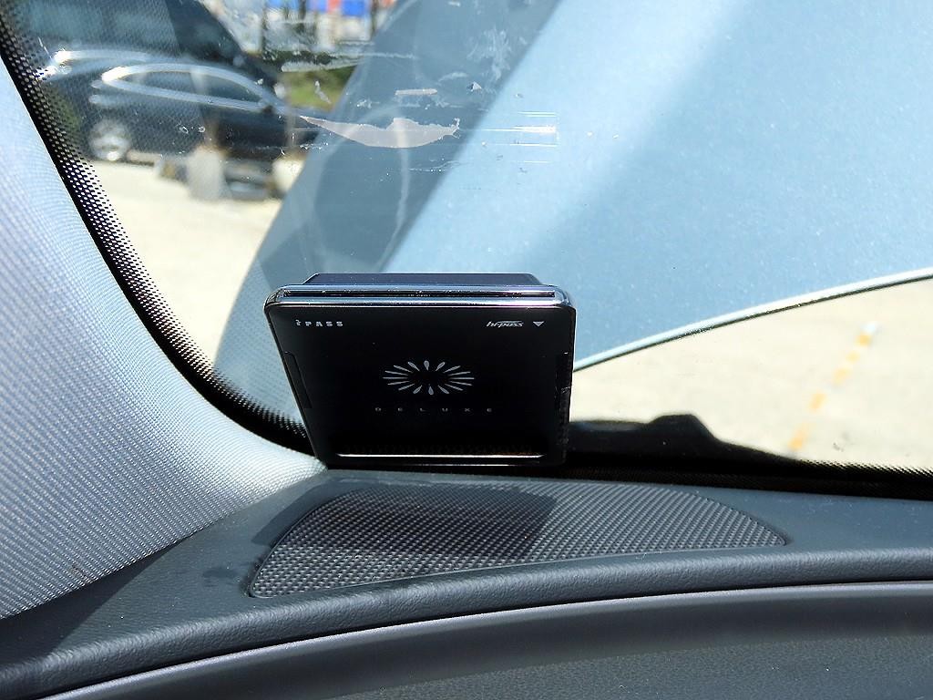 아우디 A6 뉴A6 3.0 TFSI 콰트로 이미지 16